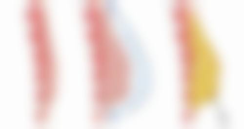 七、武汉美怡泽医疗美容医院真实的顾客评价如下：