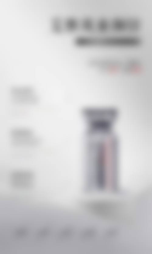 吴国兴义齿修复项目价格表参考