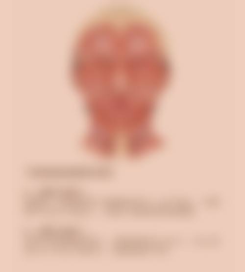 吴国兴义齿修复水平怎么样可靠吗？