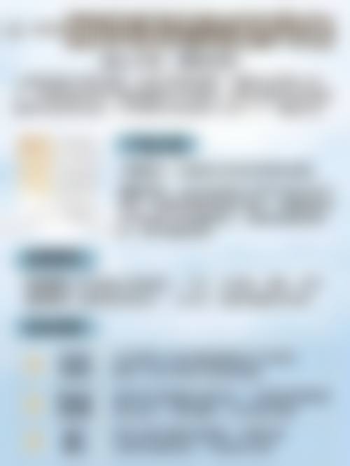 多种方法助您去除疤痕！手术治疗——重度疤痕的有力武器