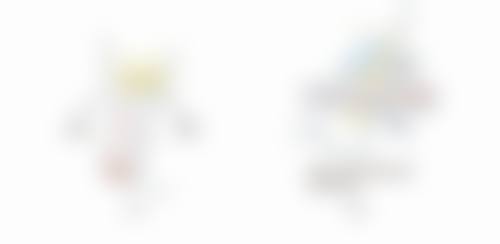 多种方法助您去除疤痕！物理治疗——给疤痕来点“压力”和“低温”