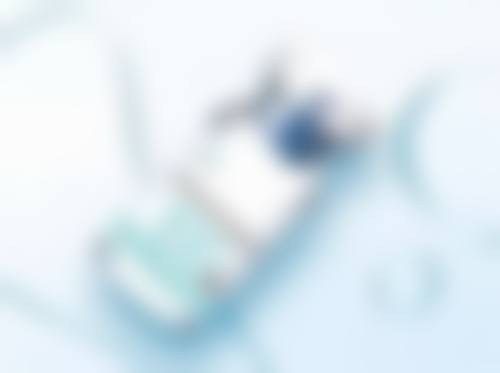 如何选择靠谱的医院做七毫米双眼皮手术？