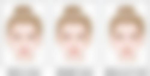 黑眼袋成因之血循环差大揭秘