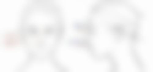 39岁有眼袋不怕！日常小妙招先试试