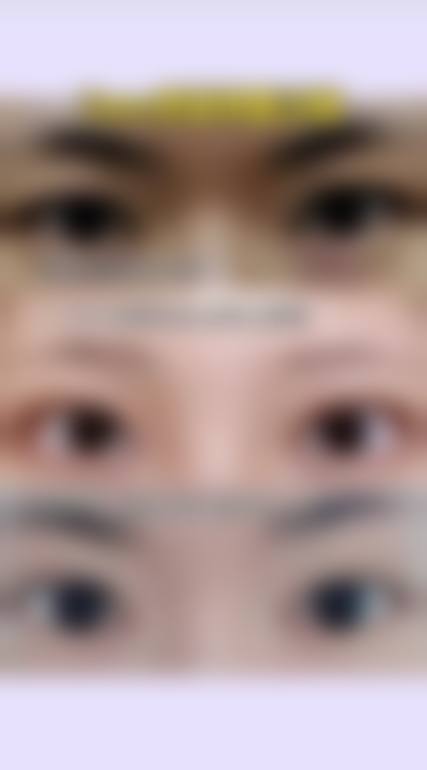 盛飞个人资料及简历