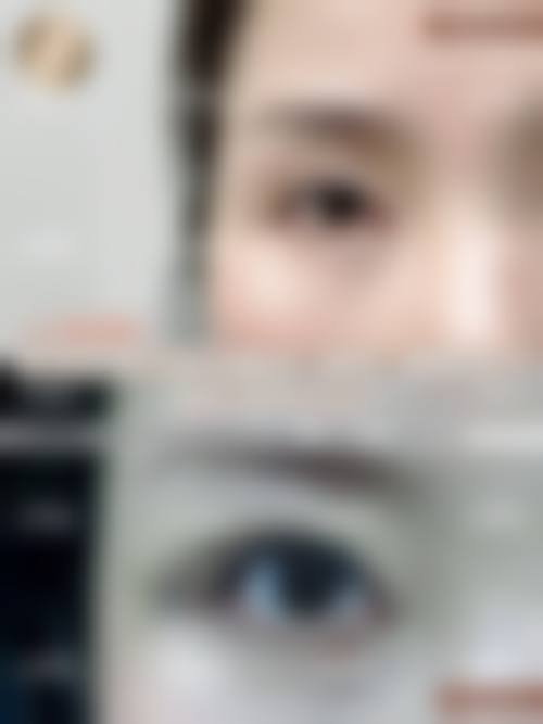 盛飞项目价格表参考