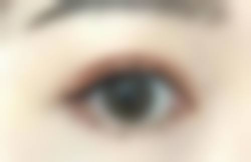 章纯忠口碑和评价