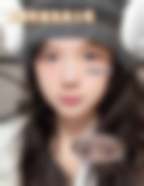 盛飞在哪家医院