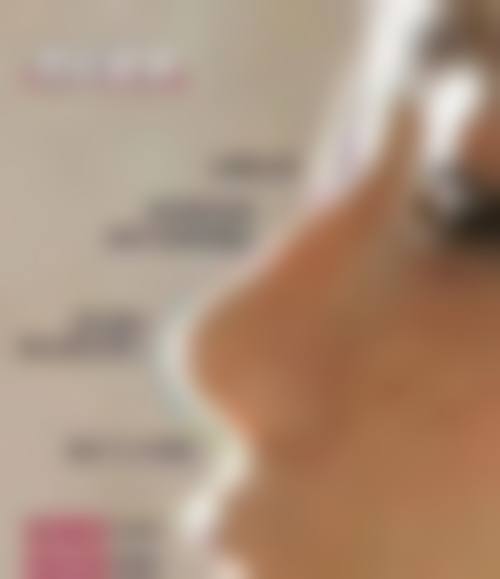 金圣浩在哪家医院