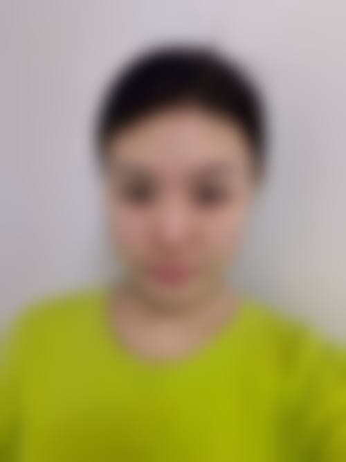 张科军怎么预约？