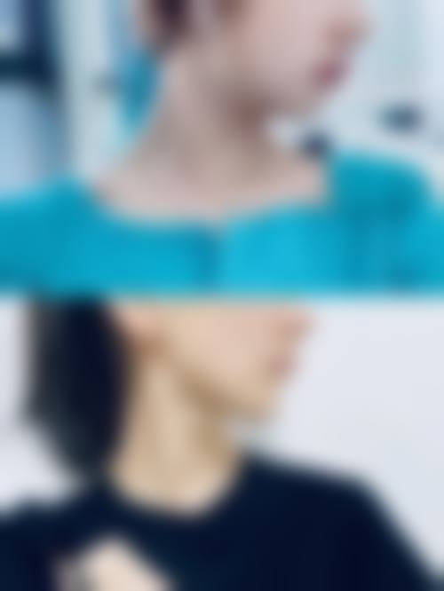 张科军在哪家医院