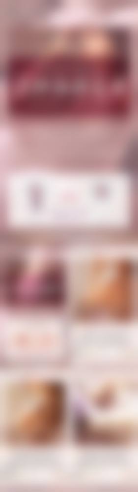 夏安香项目价格表参考