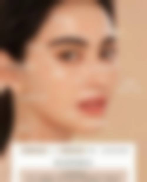 金圣浩怎么预约？