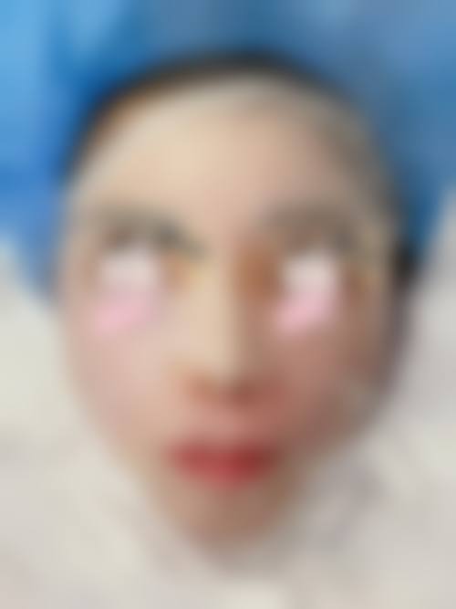 张儒庆项目价格表参考