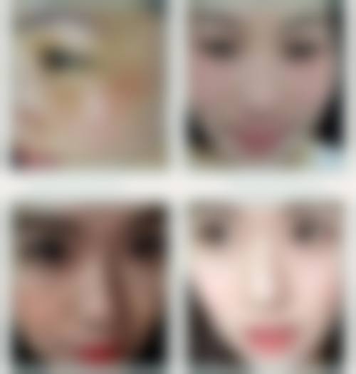 张儒庆在哪家医院