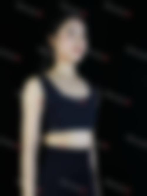 金钟瑞在哪家医院