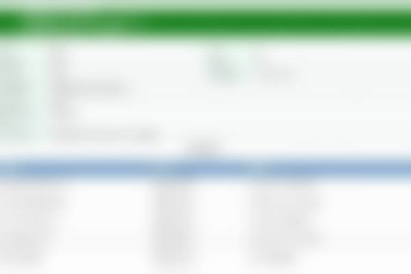 二、苏州奥拉克美容医院正规吗？来看看医院资质：