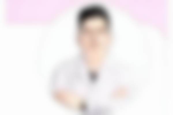 五、苏州奥拉克美容医院实例