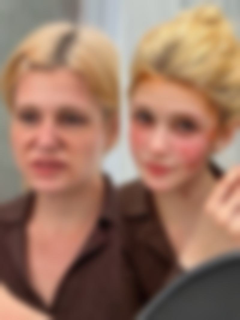 二、枣庄纹艺医疗美容正规吗？来看看医院资质：