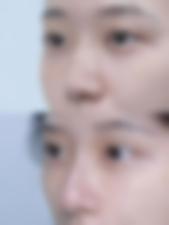 张科军口碑和评价