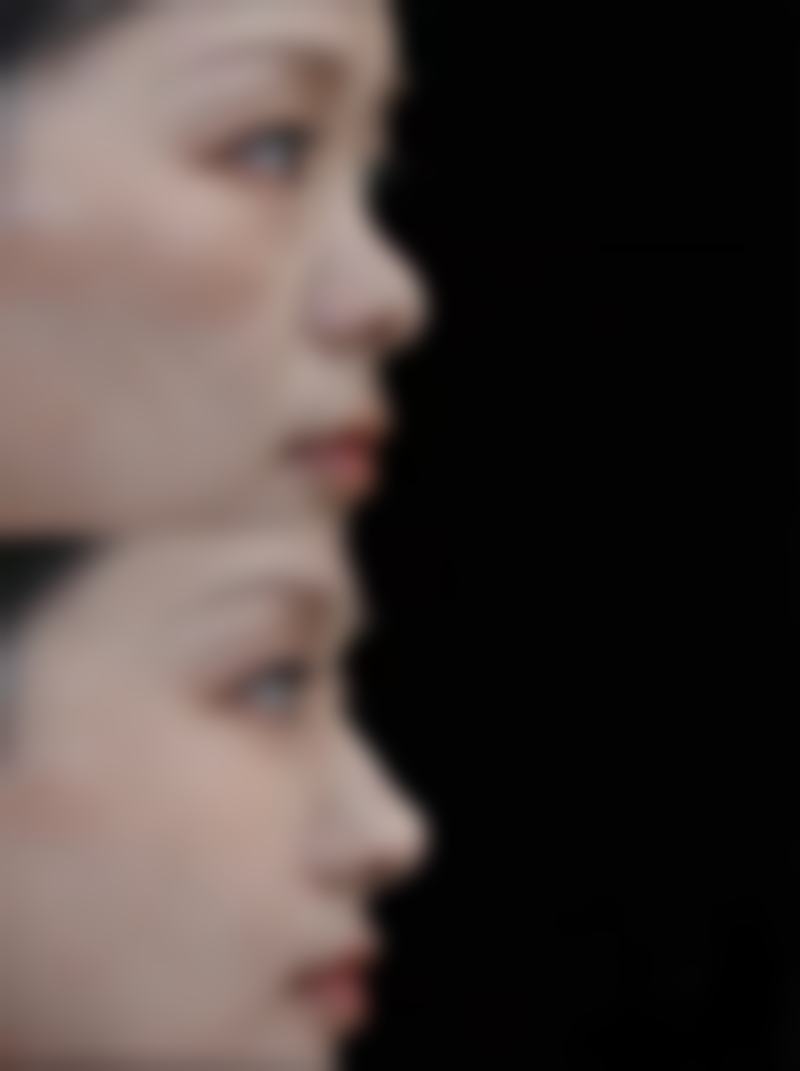 章纯忠项目价格表参考