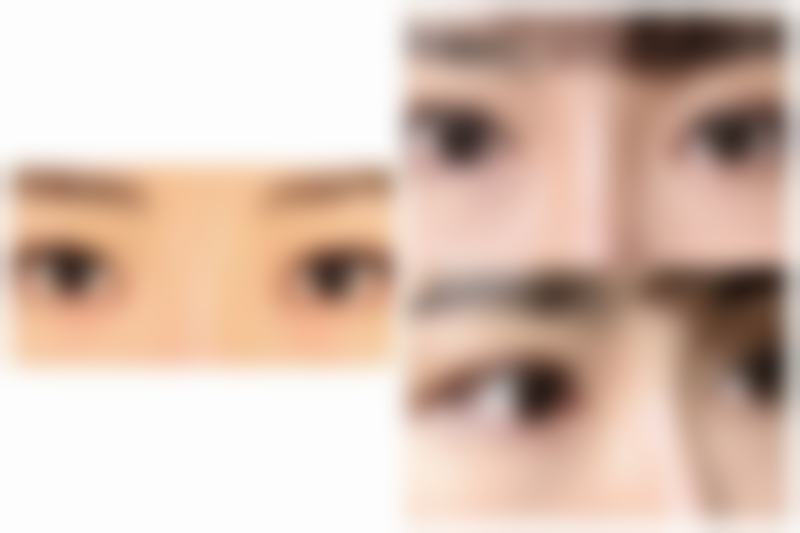 六、珠海仁爱医疗美容门诊部怎么预约：