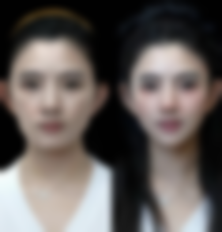 七、枣庄纹艺医疗美容真实的顾客评价如下：