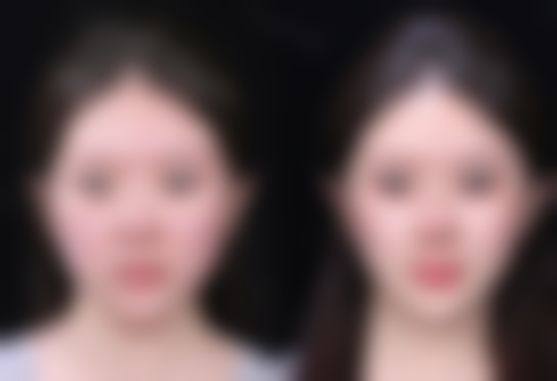 章纯忠个人资料及简历