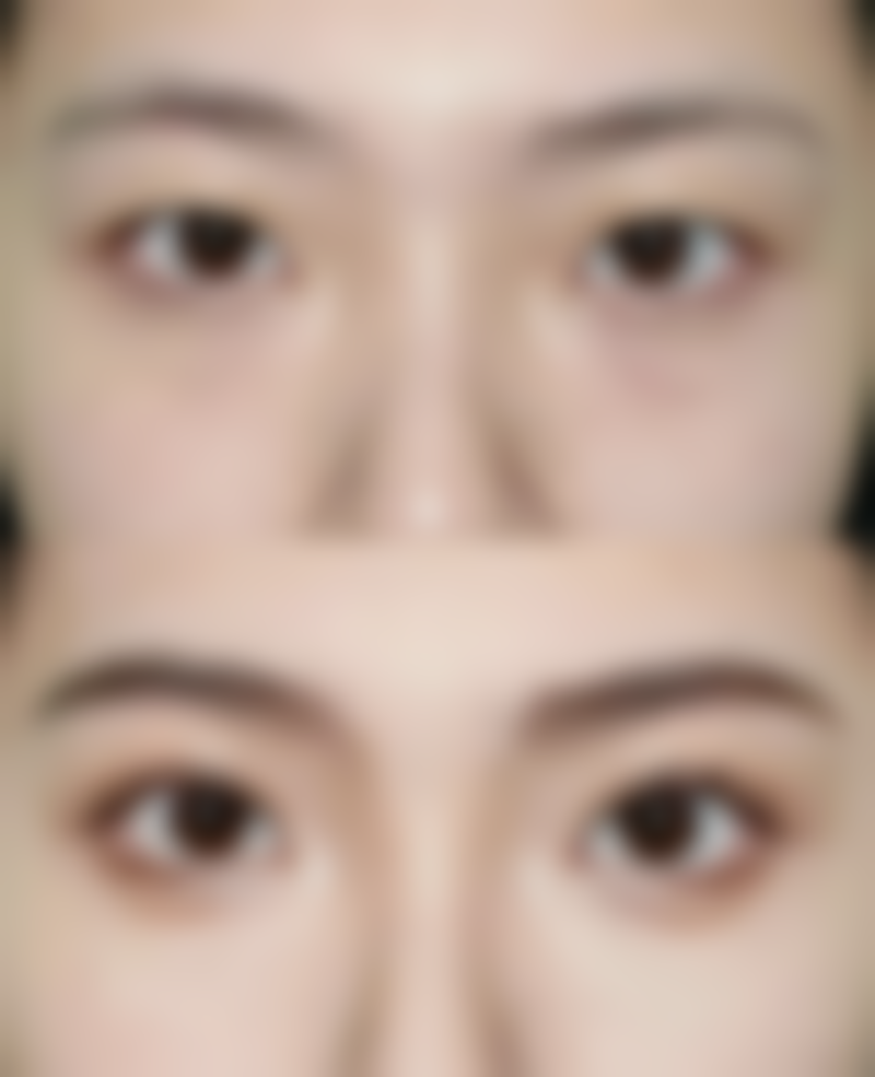 金圣浩口碑和评价