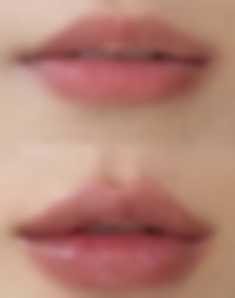 四、上海辰新医院医学美容科实例