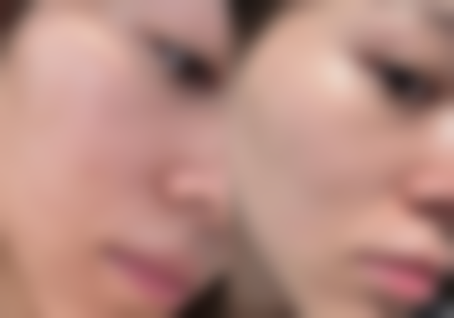 二、上海辰新医院医学美容科正规吗？来看看医院资质：