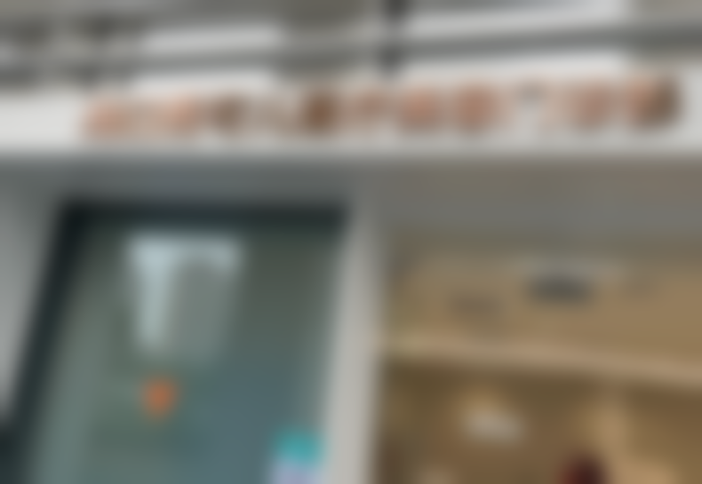 三、海口秀可儿医疗美容门诊部基本信息：