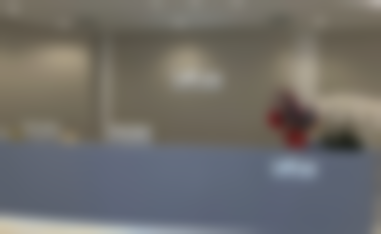 二、海口秀可儿医疗美容门诊部正规吗？来看看医院资质：