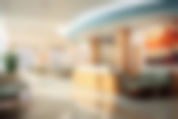 太原诺轻颜整形医院