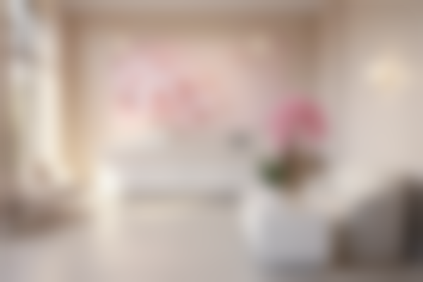 枣庄纹艺医疗美容