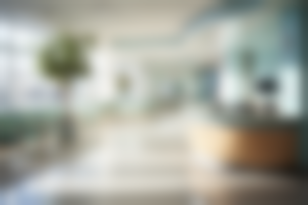 武汉美怡泽医疗美容医院