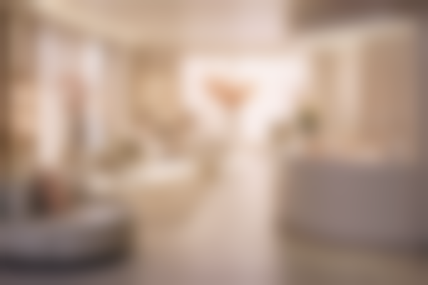 上海辰新医院医学美容科