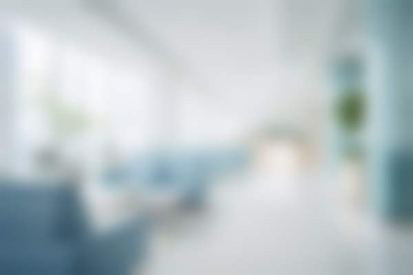 长沙美沃整形医疗美容