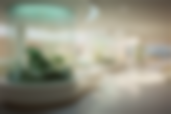 北京世纪坛医院