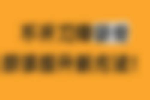 八、佛山市幼肤快美美容真实的顾客评价如下：