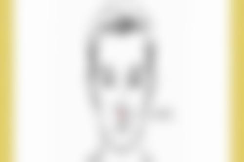 二、北京成好医疗美容正规吗？来看看医院资质：