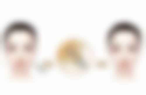 四、北京成好医疗美容实例