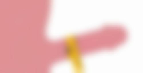 七、北京成好医疗美容真实的顾客评价如下：