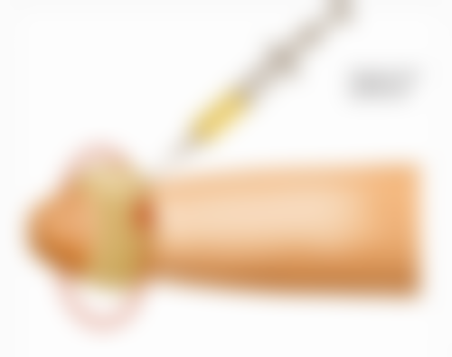 七、河南南阳市中心医院整形美容科真实的顾客评价如下：