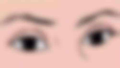 金圣浩口碑和评价