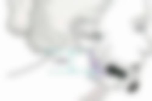 七、呼和浩特悦美云裳整形医院真实的顾客评价如下：