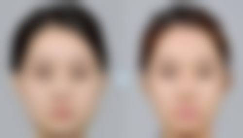 八、海口容貌医疗美容门诊部真实的顾客评价如下：