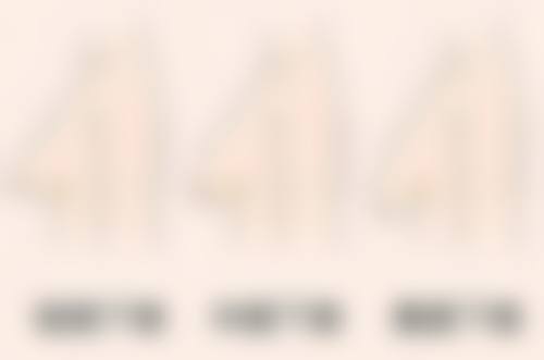 六、佛山市幼肤快美美容怎么预约：