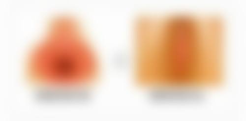 五、北海维纳斯医疗美容诊所实例