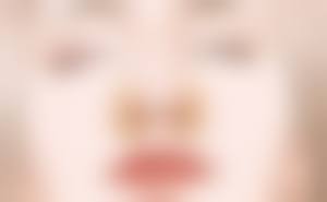 二、长沙美沃整形医疗美容正规吗？来看看医院资质：